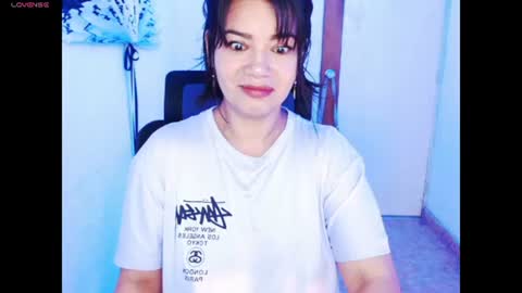 dolcesasha  online show from 07.21.26