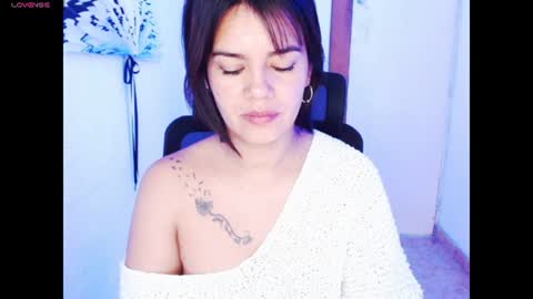 dolcesasha  online show from 07.24.26