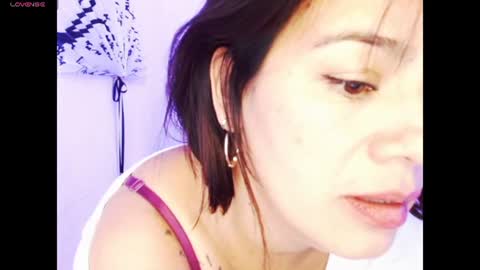 dolcesasha  online show from 07.27.26