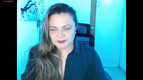 dolcesasha  online show from 08.02.26