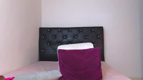 xxxtatianabustyxxx online show from 12.02.25