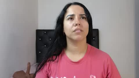 xxxtatianabustyxxx online show from 12.20.25