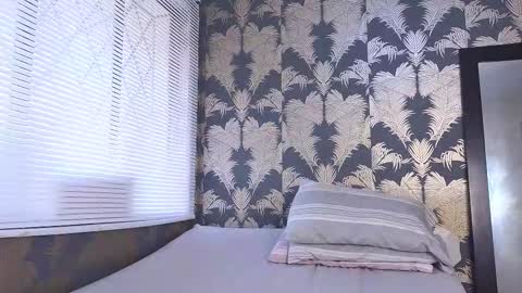 xxxtatianabustyxxx online show from 02.05.26