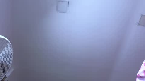 xxxtatianabustyxxx online show from 05.12.26
