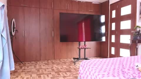 xxxtatianabustyxxx online show from 05.15.26