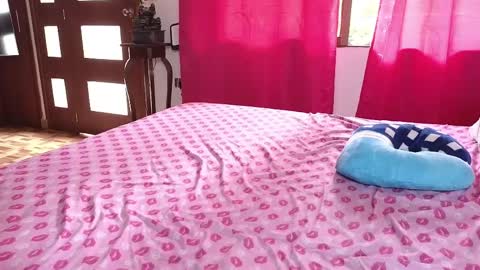 xxxtatianabustyxxx online show from 05.19.26