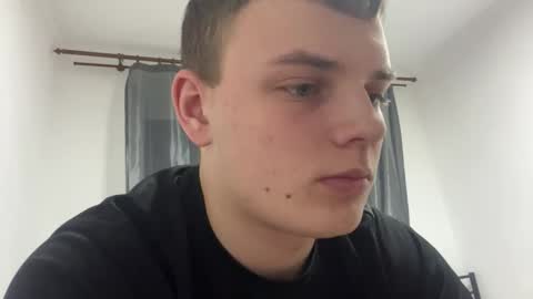 Leo online show from 01.18.26