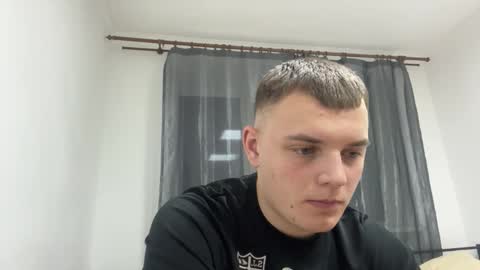 Leo online show from 02.20.26