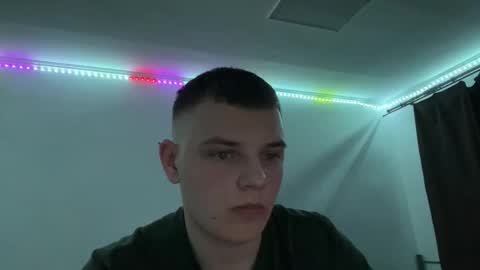 Leo online show from 03.17.26