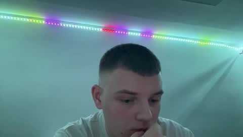 Leo online show from 03.18.26