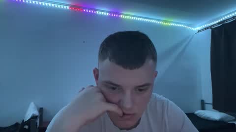 Leo online show from 03.24.26