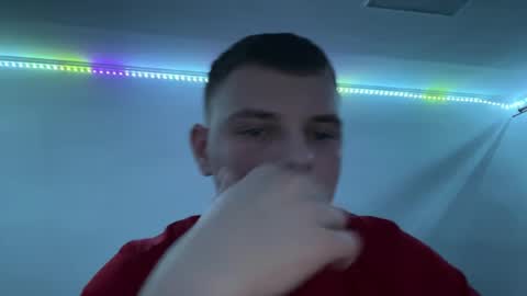 Leo online show from 03.29.26