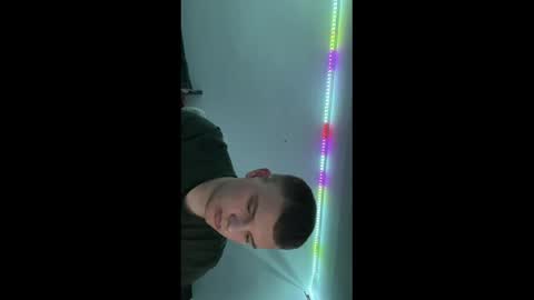 Leo online show from 04.03.26