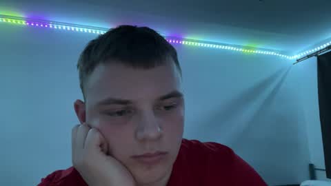 Leo online show from 04.09.26