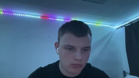 Leo online show from 04.19.26