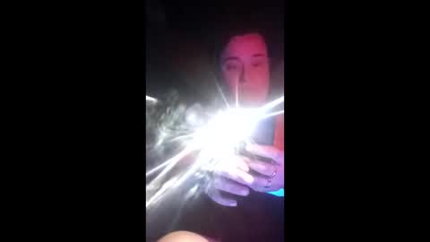 xxxtiffinyxxx online show from 02.19.26