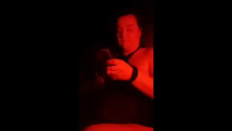 xxxtiffinyxxx online show from 03.20.26