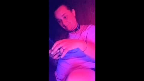 xxxtiffinyxxx online show from 05.08.26