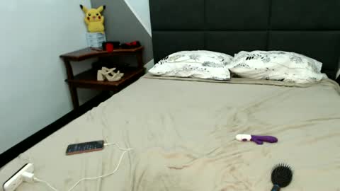 xxxur_wild_asianxxx online show from 03.04.25