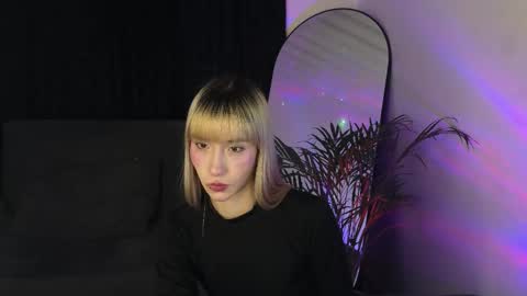 July and Fer online show from 09.10.25