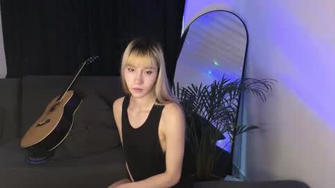 July and Fer online show from 09.14.25