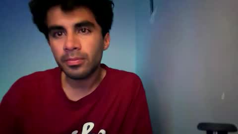 xxxvoidxx online show from 05.16.26
