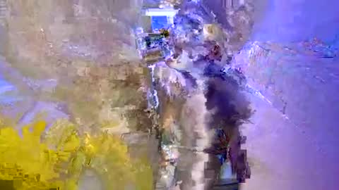 Snapshot of xxxwildcouples chatting on 02.03.26 xxxwildcouples online show from 02.03.26