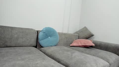 Snapshot of xxxx13xxxx chatting on 12.27.24 xxxx13xxxx online show from 12.27.24