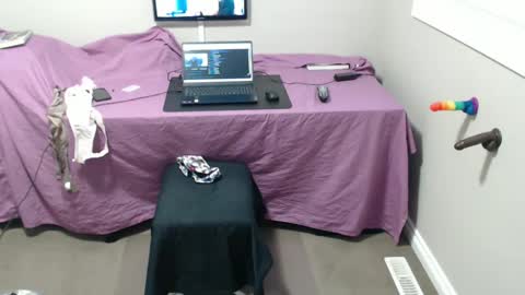 xxxxbrad online show from 02.04.25