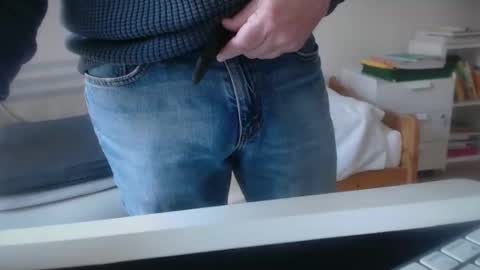 xxxxhardyxxxx online show from 03.23.26