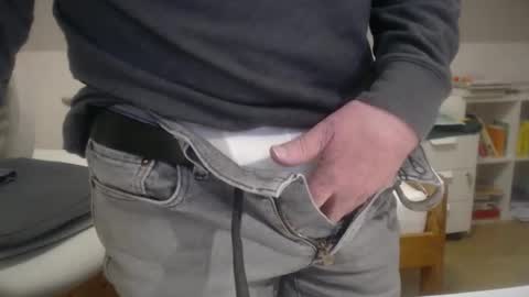 xxxxhardyxxxx online show from 04.09.26