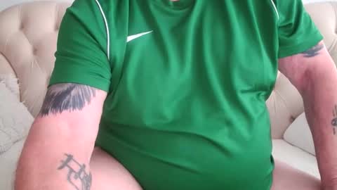 Snapshot of xxxxpeter55 chatting on 09.17.25 xxxxpeter55 online show from 09.17.25