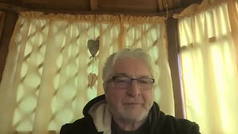 Snapshot of xxxxpeter55 chatting on 02.10.26 xxxxpeter55 online show from 02.10.26