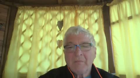 xxxxpeter55 online show from 07.06.26