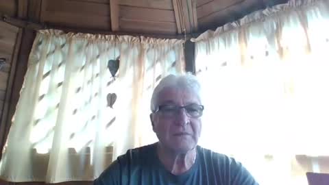 xxxxpeter55 online show from 07.20.26