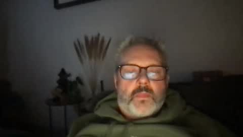 xxxxxdavexxxxx online show from 11.23.25