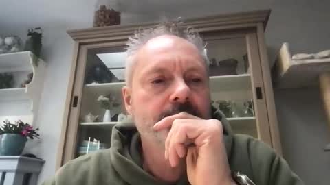 xxxxxdavexxxxx online show from 12.22.25