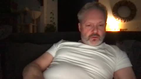 xxxxxdavexxxxx online show from 02.08.26