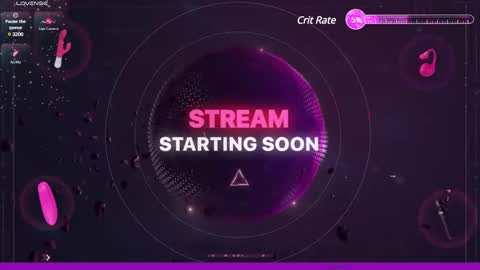 anothabunbun online show from 01.05.25