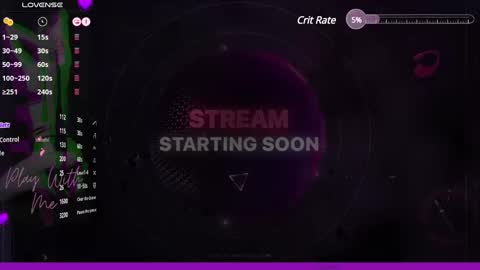 anothabunbun online show from 01.06.25