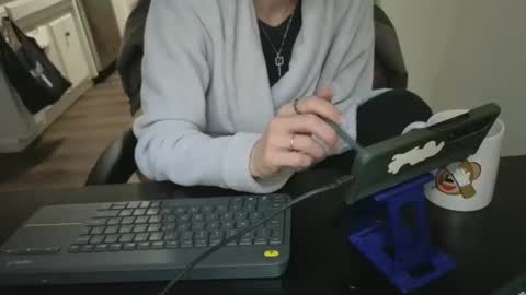 anothabunbun online show from 03.12.25