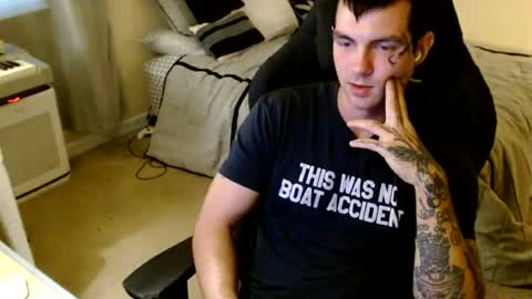 Snapshot of xxxxxxxxxxxxxx_ chatting on 06.26.26 xxxxxxxxxxxxxx_ online show from 06.26.26