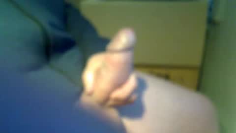 xxxyacht4fun online show from 02.09.26