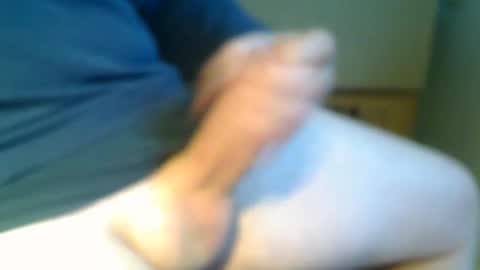 xxxyacht4fun online show from 02.11.26