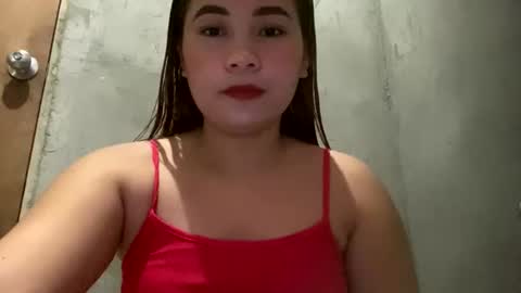 Snapshot of xy184226 chatting on 07.11.26 xy184226 online show from 07.11.26