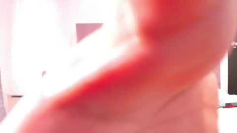 xyren_carter online show from 05.23.26