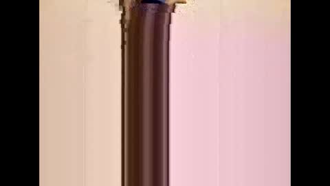 Snapshot of xzachx95 chatting on 02.18.26 xzachx95 online show from 02.18.26