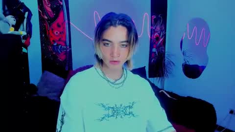 xzerox_ online show from 09.20.25