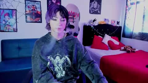 xzerox_ online show from 02.18.26