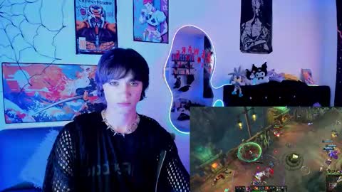 xzerox_ online show from 03.21.26